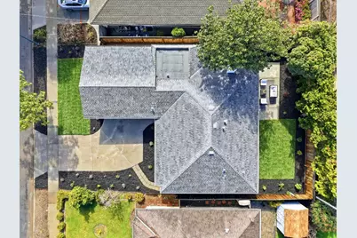 1523 Lochinvar Ave, Sunnyvale, CA 94087 - Photo 36