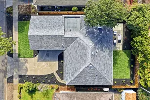 1523 Lochinvar Ave, Sunnyvale, CA 94087 - Photo 36