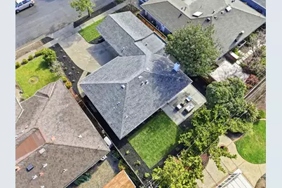 1523 Lochinvar Ave, Sunnyvale, CA 94087 - Photo 38
