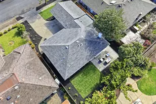 1523 Lochinvar Ave, Sunnyvale, CA 94087 - Photo 38