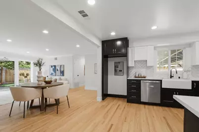 1523 Lochinvar Ave, Sunnyvale, CA 94087 - Photo 12