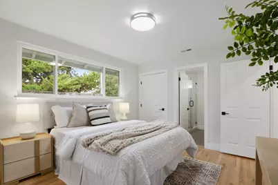 1523 Lochinvar Ave, Sunnyvale, CA 94087 - Photo 24