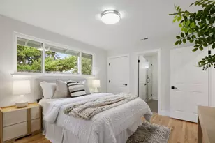 1523 Lochinvar Ave, Sunnyvale, CA 94087 - Photo 24