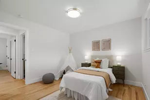 1523 Lochinvar Ave, Sunnyvale, CA 94087 - Photo 20