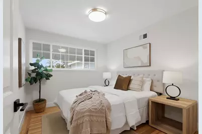 1523 Lochinvar Ave, Sunnyvale, CA 94087 - Photo 16