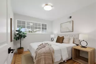 1523 Lochinvar Ave, Sunnyvale, CA 94087 - Photo 16