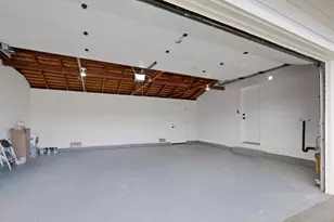 1523 Lochinvar Ave, Sunnyvale, CA 94087 - Photo 30