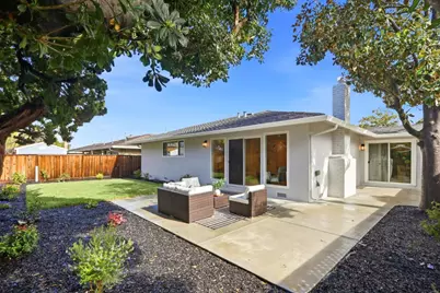 1523 Lochinvar Ave, Sunnyvale, CA 94087 - Photo 32