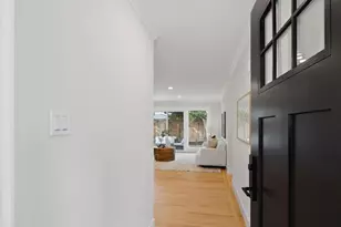 1523 Lochinvar Ave, Sunnyvale, CA 94087 - Photo 6