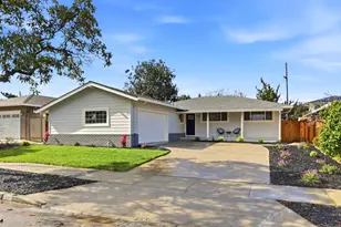 1523 Lochinvar Ave, Sunnyvale, CA 94087 - Photo 1