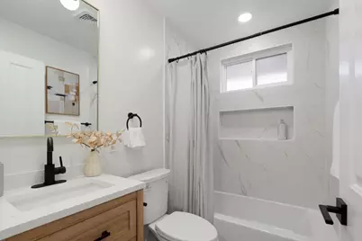 1523 Lochinvar Ave, Sunnyvale, CA 94087 - Photo 26