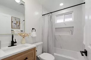 1523 Lochinvar Ave, Sunnyvale, CA 94087 - Photo 26