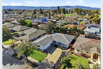 1523 Lochinvar Ave, Sunnyvale, CA 94087 - Photo 40