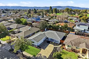 1523 Lochinvar Ave, Sunnyvale, CA 94087 - Photo 40