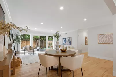 1523 Lochinvar Ave, Sunnyvale, CA 94087 - Photo 14