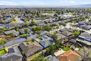 1523 Lochinvar Ave, Sunnyvale, CA 94087 - Photo 42