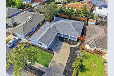 1523 Lochinvar Ave, Sunnyvale, CA 94087 - Photo 34