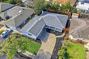 1523 Lochinvar Ave, Sunnyvale, CA 94087 - Photo 34