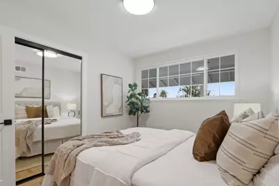 1523 Lochinvar Ave, Sunnyvale, CA 94087 - Photo 18