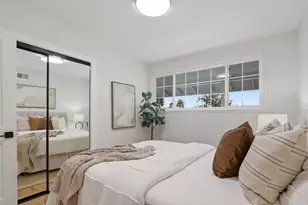 1523 Lochinvar Ave, Sunnyvale, CA 94087 - Photo 18