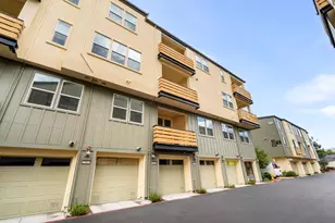 1965 Mahuron Cir, San Jose, CA 95133 - Photo 30