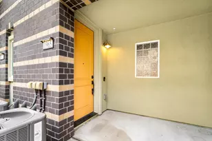 1965 Mahuron Cir, San Jose, CA 95133 - Photo 2