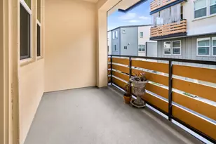 1965 Mahuron Cir, San Jose, CA 95133 - Photo 14