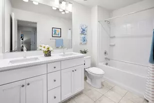 1965 Mahuron Cir, San Jose, CA 95133 - Photo 22