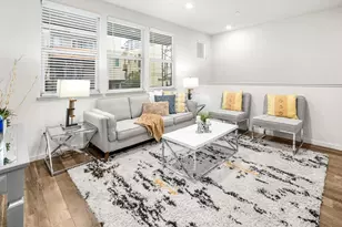 1965 Mahuron Cir, San Jose, CA 95133 - Photo 4