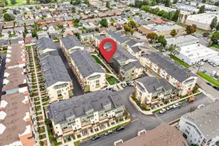 1965 Mahuron Cir, San Jose, CA 95133 - Photo 34