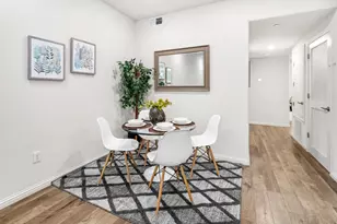 1965 Mahuron Cir, San Jose, CA 95133 - Photo 10