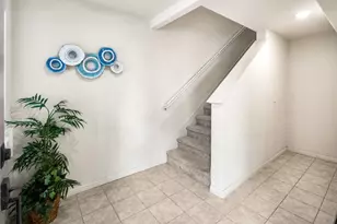 1965 Mahuron Cir, San Jose, CA 95133 - Photo 26