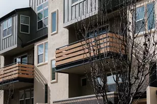 1965 Mahuron Cir, San Jose, CA 95133 - Photo 1