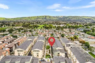 1965 Mahuron Cir, San Jose, CA 95133 - Photo 36