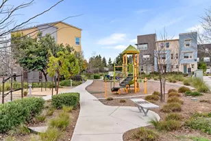 1965 Mahuron Cir, San Jose, CA 95133 - Photo 32