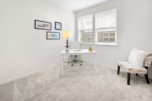 1965 Mahuron Cir, San Jose, CA 95133 - Photo 20