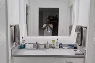 377 Mandarin Dr 201, Daly City, CA 94015 - Photo 4