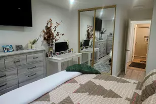 377 Mandarin Dr 201, Daly City, CA 94015 - Photo 22