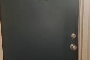 377 Mandarin Dr 201, Daly City, CA 94015 - Photo 18