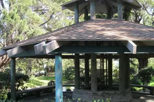 377 Mandarin Dr 201, Daly City, CA 94015 - Photo 8