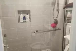 377 Mandarin Dr 201, Daly City, CA 94015 - Photo 20