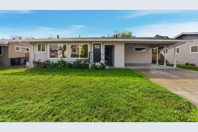 446 - 448 Waddington Ave, Sunnyvale, CA 94085 - Photo 38