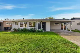 446 - 448 Waddington Ave, Sunnyvale, CA 94085 - Photo 38