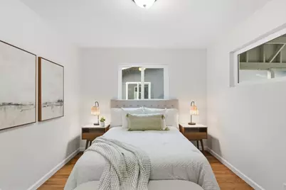 446 - 448 Waddington Ave, Sunnyvale, CA 94085 - Photo 36