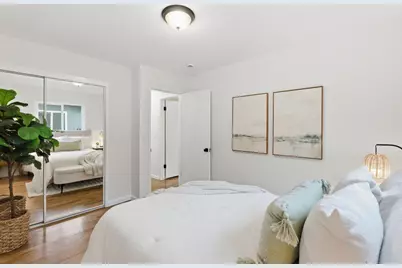 446 - 448 Waddington Ave, Sunnyvale, CA 94085 - Photo 34