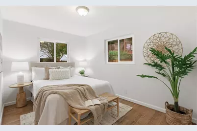 446 - 448 Waddington Ave, Sunnyvale, CA 94085 - Photo 30