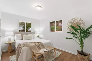 446 - 448 Waddington Ave, Sunnyvale, CA 94085 - Photo 30