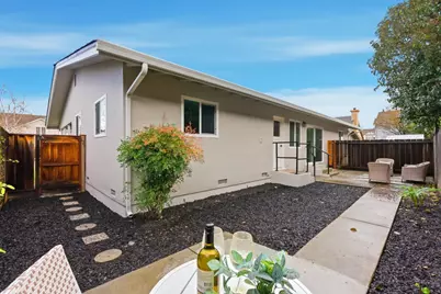 446 - 448 Waddington Ave, Sunnyvale, CA 94085 - Photo 20