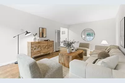 446 - 448 Waddington Ave, Sunnyvale, CA 94085 - Photo 24