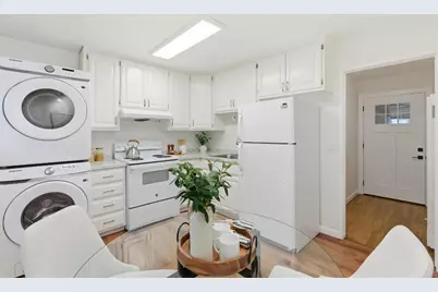 446 - 448 Waddington Ave, Sunnyvale, CA 94085 - Photo 28
